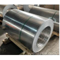 AZ150, Hot Dip Galvalume Steel Coil